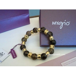 Bracciale elastico MyGiò 